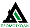 Московское государственное унитарное предприятие 